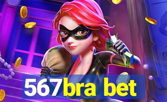 567bra bet